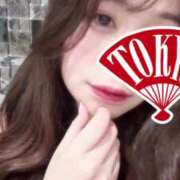 ヒメ日記 2025/05/26 21:13 投稿 かすみ マリン池袋北口駅前店