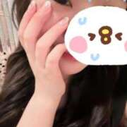 ヒメ日記 2025/05/30 23:57 投稿 かすみ マリン池袋北口駅前店