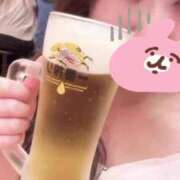 ヒメ日記 2025/06/03 21:47 投稿 かすみ マリン池袋北口駅前店