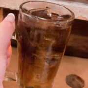 ヒメ日記 2025/06/04 07:57 投稿 かすみ マリン池袋北口駅前店