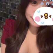 ヒメ日記 2025/06/04 23:37 投稿 かすみ マリン池袋北口駅前店