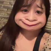 ヒメ日記 2025/06/13 23:57 投稿 かすみ マリン池袋北口駅前店