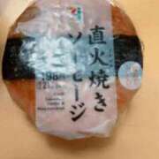 ヒメ日記 2025/06/14 12:27 投稿 かすみ マリン池袋北口駅前店