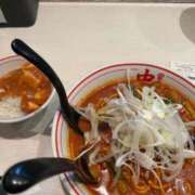 ヒメ日記 2025/06/18 08:47 投稿 かすみ マリン池袋北口駅前店