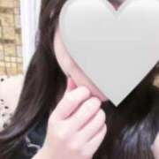 ヒメ日記 2025/06/21 09:07 投稿 かすみ マリン池袋北口駅前店