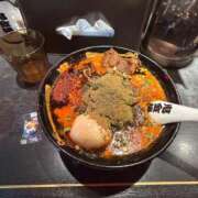 ヒメ日記 2025/07/04 12:27 投稿 かすみ マリン池袋北口駅前店