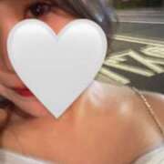 ヒメ日記 2025/07/08 18:27 投稿 かすみ マリン池袋北口駅前店