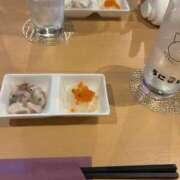 ヒメ日記 2025/07/08 23:47 投稿 かすみ マリン池袋北口駅前店