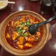 ヒメ日記 2025/07/15 23:47 投稿 かすみ マリン池袋北口駅前店