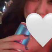 ヒメ日記 2025/07/18 20:57 投稿 かすみ マリン池袋北口駅前店