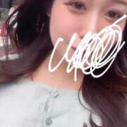 ヒメ日記 2025/07/26 00:02 投稿 かすみ マリン池袋北口駅前店