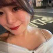 ヒメ日記 2025/08/07 14:57 投稿 かすみ マリン池袋北口駅前店