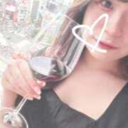 ヒメ日記 2025/08/08 16:57 投稿 かすみ マリン池袋北口駅前店