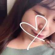 ヒメ日記 2025/08/12 19:48 投稿 かすみ マリン池袋北口駅前店