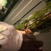 ヒメ日記 2025/08/16 14:27 投稿 かすみ マリン池袋北口駅前店