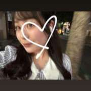 ヒメ日記 2025/08/16 23:47 投稿 かすみ マリン池袋北口駅前店