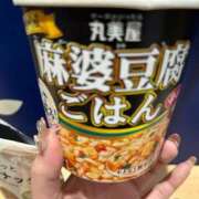 ヒメ日記 2025/08/22 18:57 投稿 かすみ マリン池袋北口駅前店