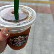 ヒメ日記 2025/08/23 20:01 投稿 かすみ マリン池袋北口駅前店