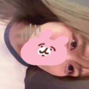 ヒメ日記 2025/08/31 14:27 投稿 かすみ マリン池袋北口駅前店