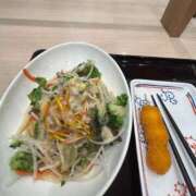 ヒメ日記 2025/09/04 14:27 投稿 かすみ マリン池袋北口駅前店