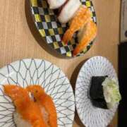 ヒメ日記 2025/09/04 15:47 投稿 かすみ マリン池袋北口駅前店