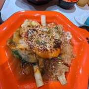 ヒメ日記 2025/09/07 14:47 投稿 かすみ マリン池袋北口駅前店