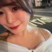 ヒメ日記 2025/09/10 15:41 投稿 かすみ マリン池袋北口駅前店