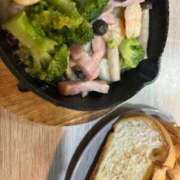 ヒメ日記 2025/09/12 14:57 投稿 かすみ マリン池袋北口駅前店