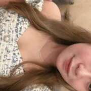 ヒメ日記 2025/09/13 13:51 投稿 かすみ マリン池袋北口駅前店