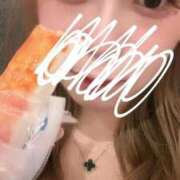 ヒメ日記 2025/09/15 18:57 投稿 かすみ マリン池袋北口駅前店