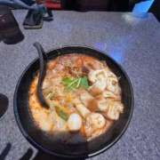 ヒメ日記 2025/09/20 17:27 投稿 かすみ マリン池袋北口駅前店