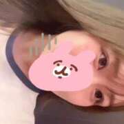 ヒメ日記 2025/09/21 14:37 投稿 かすみ マリン池袋北口駅前店