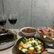 ヒメ日記 2025/09/23 22:07 投稿 かすみ マリン池袋北口駅前店