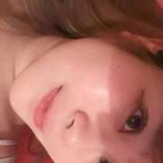 ヒメ日記 2025/10/03 08:26 投稿 かすみ マリン池袋北口駅前店