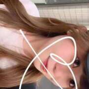 ヒメ日記 2025/10/07 15:10 投稿 かすみ マリン池袋北口駅前店