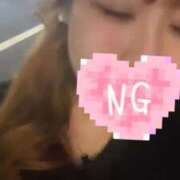 ヒメ日記 2025/10/10 05:27 投稿 かすみ マリン池袋北口駅前店