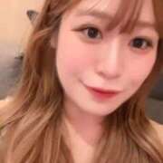 ヒメ日記 2025/10/10 15:37 投稿 かすみ マリン池袋北口駅前店