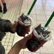 ヒメ日記 2025/10/10 19:47 投稿 かすみ マリン池袋北口駅前店