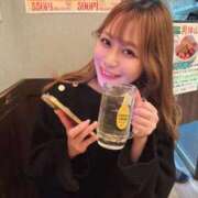 ヒメ日記 2025/10/11 22:47 投稿 かすみ マリン池袋北口駅前店