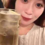 ヒメ日記 2025/10/18 14:57 投稿 かすみ マリン池袋北口駅前店