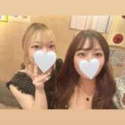 ヒメ日記 2025/10/19 12:27 投稿 かすみ マリン池袋北口駅前店