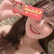 ヒメ日記 2025/10/19 22:07 投稿 かすみ マリン池袋北口駅前店