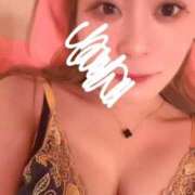 ヒメ日記 2025/10/20 12:47 投稿 かすみ マリン池袋北口駅前店