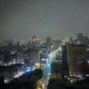 ヒメ日記 2025/10/26 20:07 投稿 かすみ マリン池袋北口駅前店