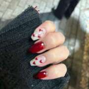 ヒメ日記 2025/10/26 23:37 投稿 かすみ マリン池袋北口駅前店