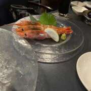 ヒメ日記 2025/10/29 16:07 投稿 かすみ マリン池袋北口駅前店