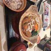 ヒメ日記 2025/11/04 23:27 投稿 かすみ マリン池袋北口駅前店