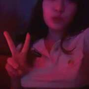 ヒメ日記 2025/11/07 19:57 投稿 かすみ マリン池袋北口駅前店