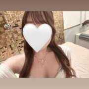 ヒメ日記 2025/11/08 15:17 投稿 かすみ マリン池袋北口駅前店