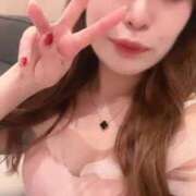 ヒメ日記 2025/11/09 19:27 投稿 かすみ マリン池袋北口駅前店